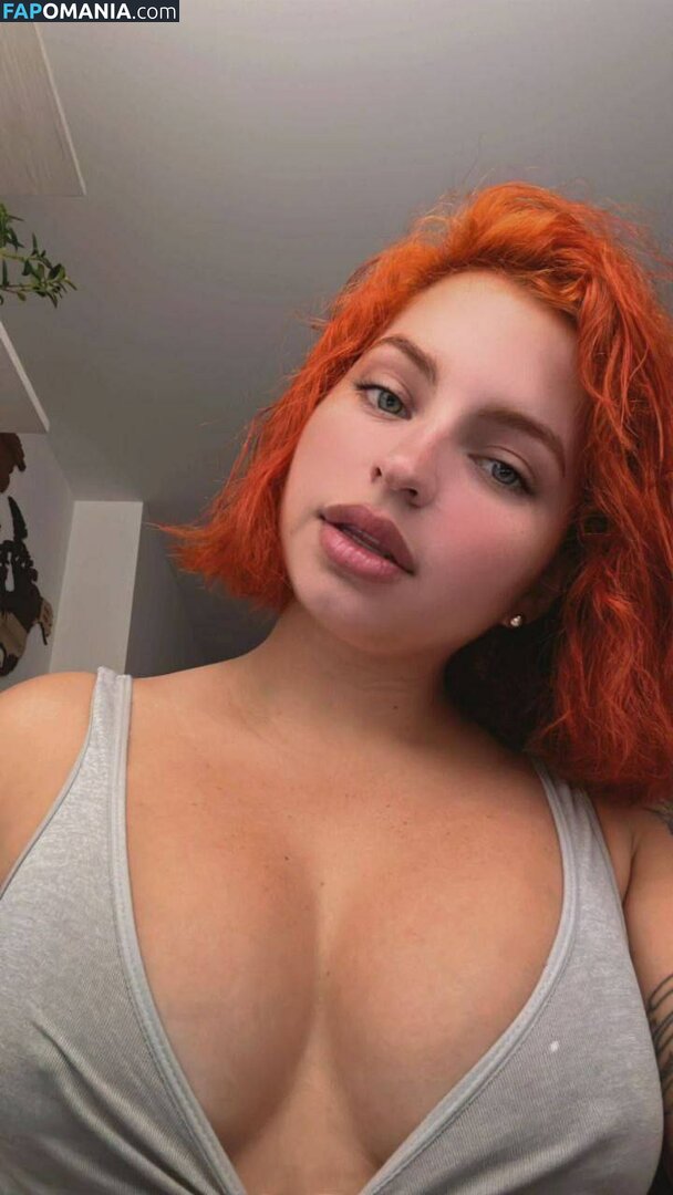 Marian Corrales / Marian y YA / Marianyyaa / marianyyaa_1 Nudo OnlyFans  Foto trapelata #16