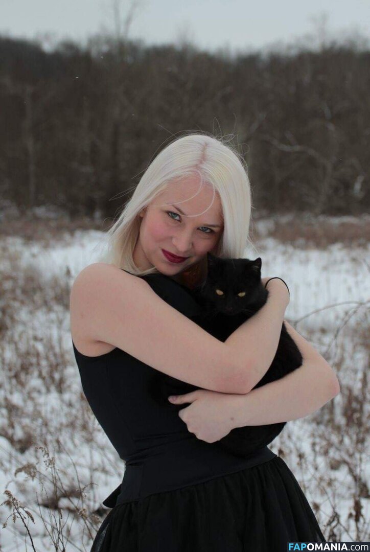 maribeth / maribethrosie Nudo OnlyFans  Foto trapelata #1