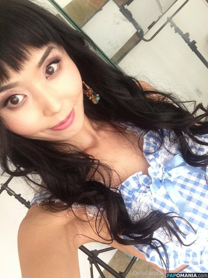 maricahase / themaricahase Nudo OnlyFans  Foto trapelata #138