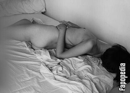 Marie Grippon Photo