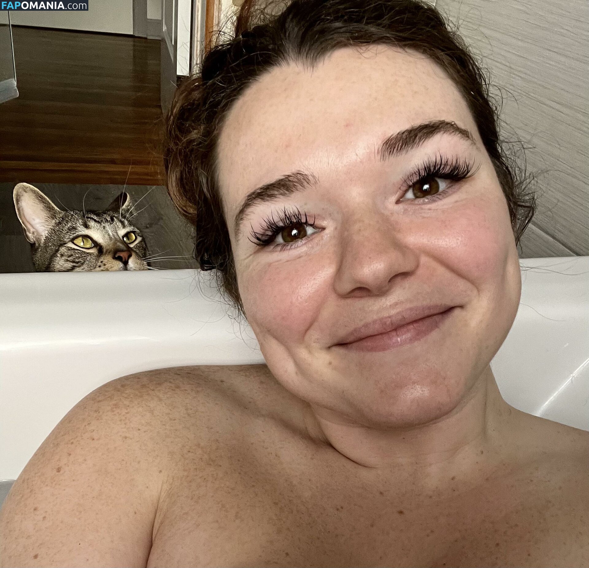 Marie / bunniemommy / ddd_marie Nudo OnlyFans  Foto trapelata #13