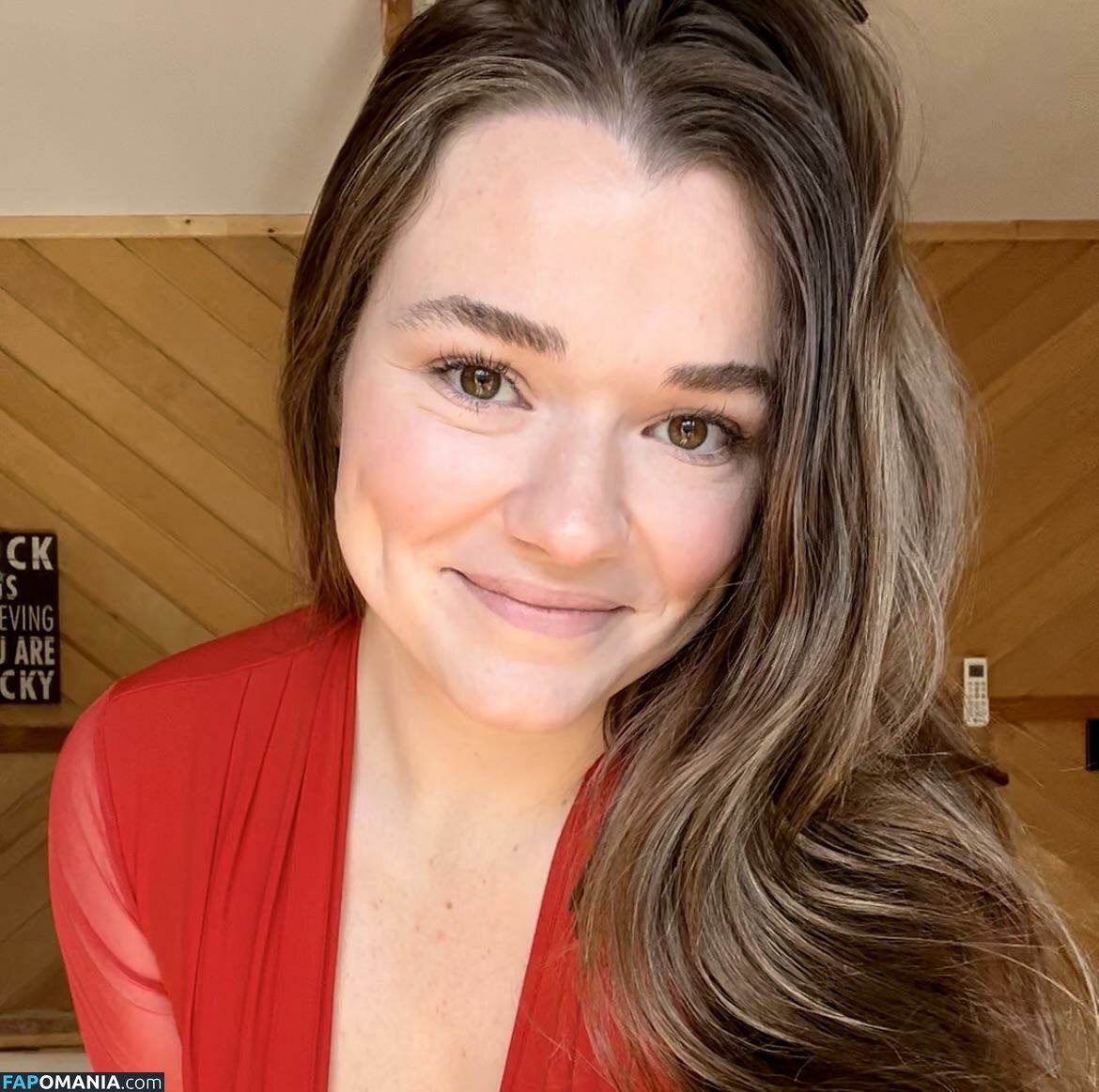 Marie / bunniemommy / ddd_marie Nudo OnlyFans  Foto trapelata #14