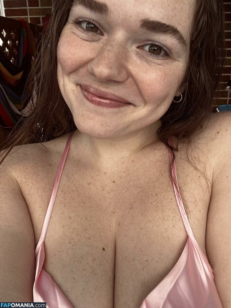 Marie / bunniemommy / ddd_marie Nudo OnlyFans  Foto trapelata #19