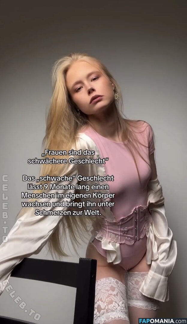 Marieejoan / marieeejoan Nudo OnlyFans  Foto trapelata #323