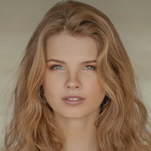 Mariia Arsentieva