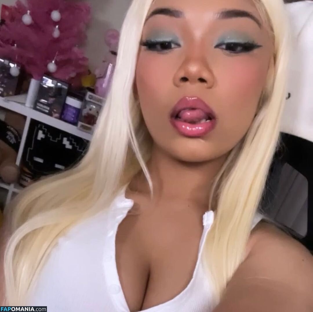 MARI / killm4ri / mariiiisel Nudo OnlyFans  Foto trapelata #2