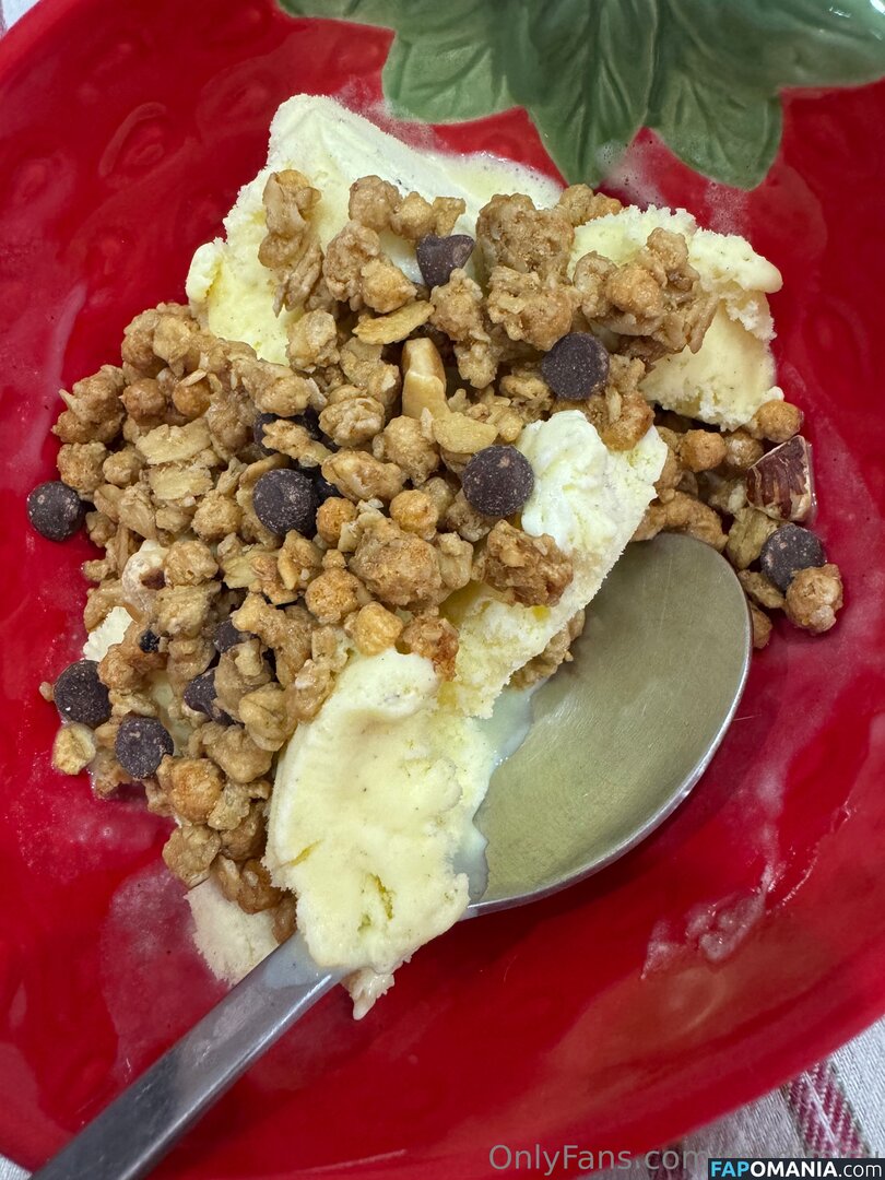 mariimisu / mariimisu_ Nudo OnlyFans  Foto trapelata #16