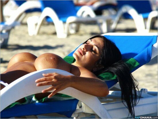 Marika Fruscio / marikafruscio10 Nudo OnlyFans  Foto trapelata #867