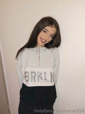 marikof18