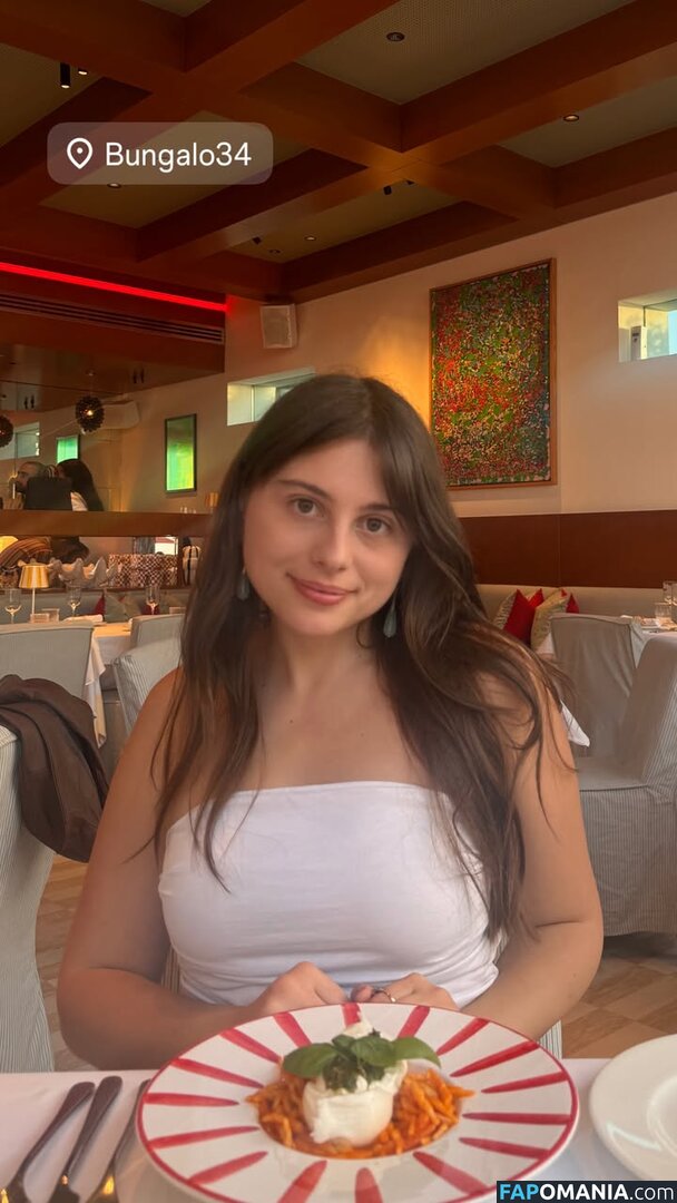 Marilu Pagoni / marilupagoni Nudo OnlyFans  Foto trapelata #1