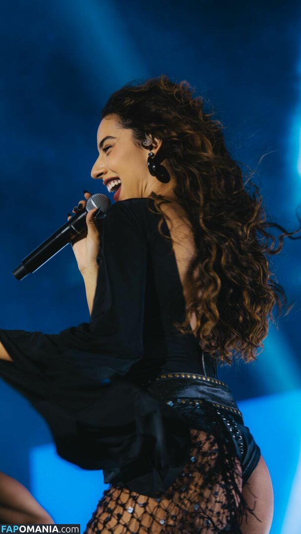 Marina Sena / amarinasena / vic_do_only Nudo OnlyFans  Foto trapelata #57