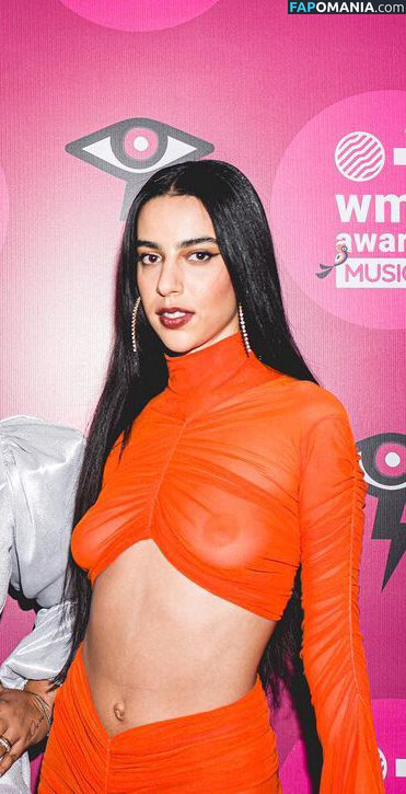 Marina Sena / amarinasena / vic_do_only Nudo OnlyFans  Foto trapelata #85