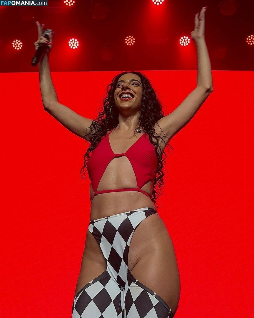 Marina Sena / amarinasena / vic_do_only Nudo OnlyFans  Foto trapelata #130