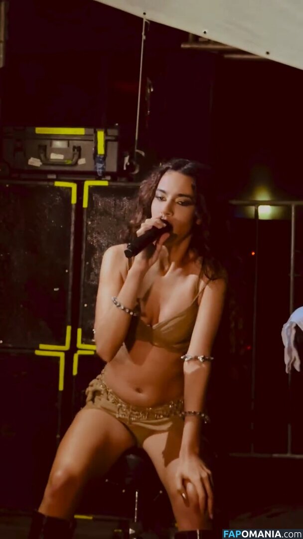 Marina Sena / amarinasena / vic_do_only Nudo OnlyFans  Foto trapelata #343