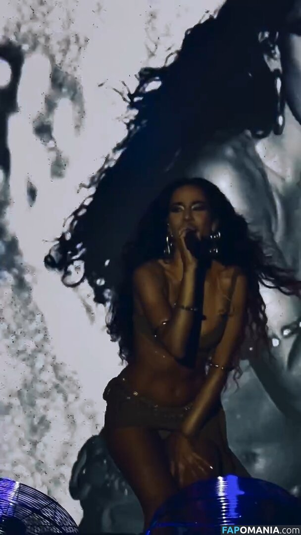 Marina Sena / amarinasena / vic_do_only Nudo OnlyFans  Foto trapelata #345