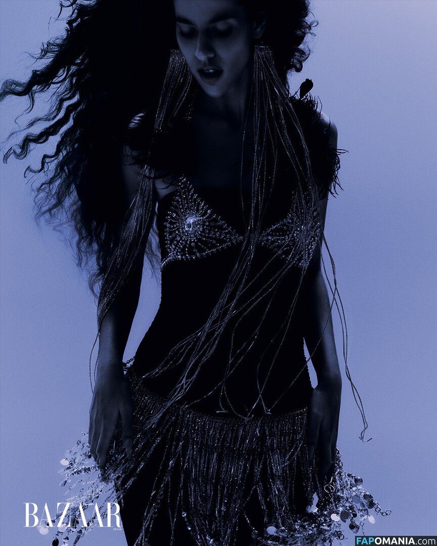 Marina Sena / amarinasena / vic_do_only Nudo OnlyFans  Foto trapelata #350