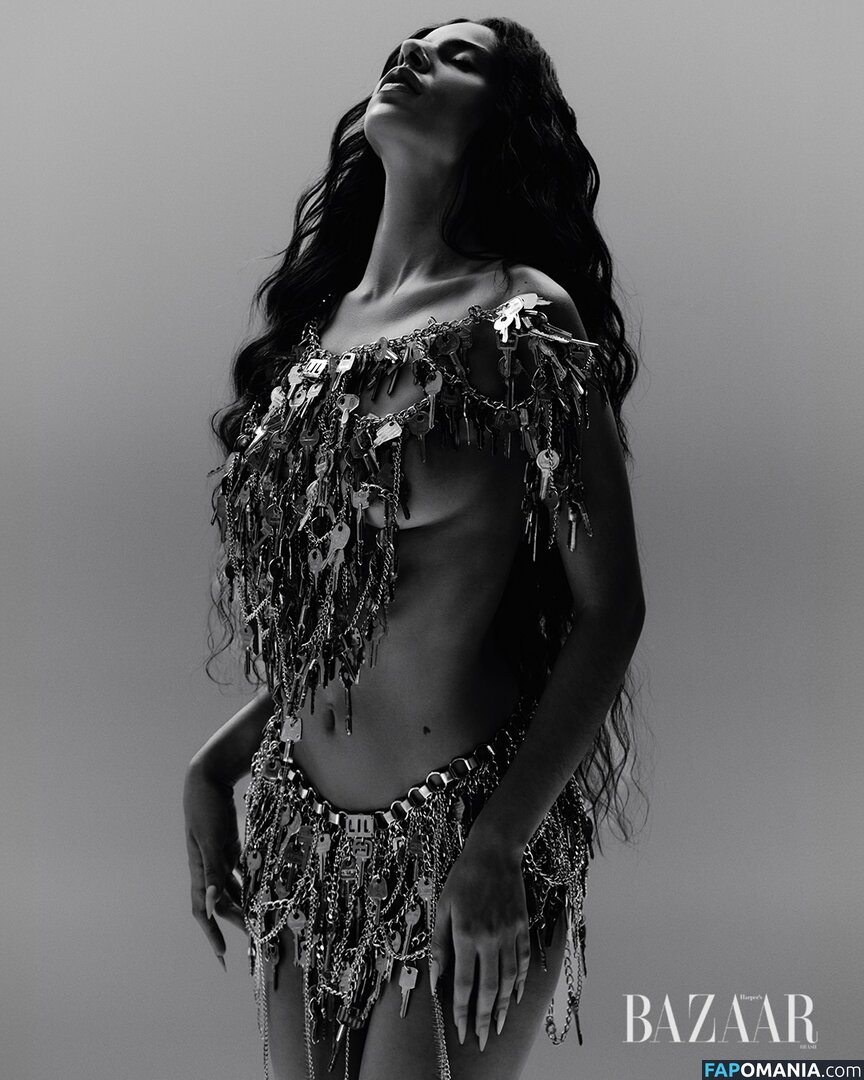 Marina Sena / amarinasena / vic_do_only Nudo OnlyFans  Foto trapelata #351