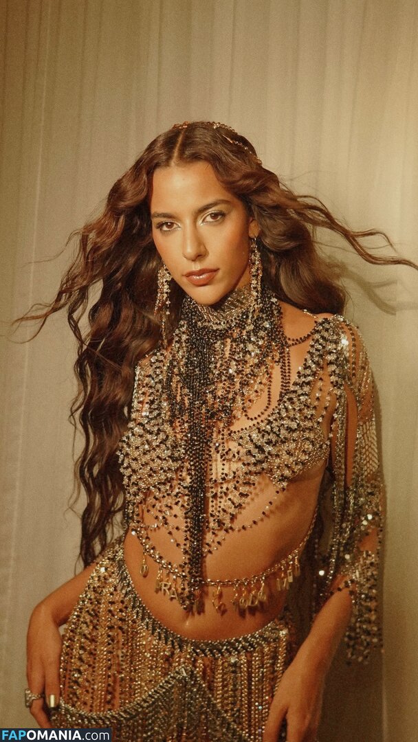 Marina Sena / amarinasena / vic_do_only Nudo OnlyFans  Foto trapelata #352