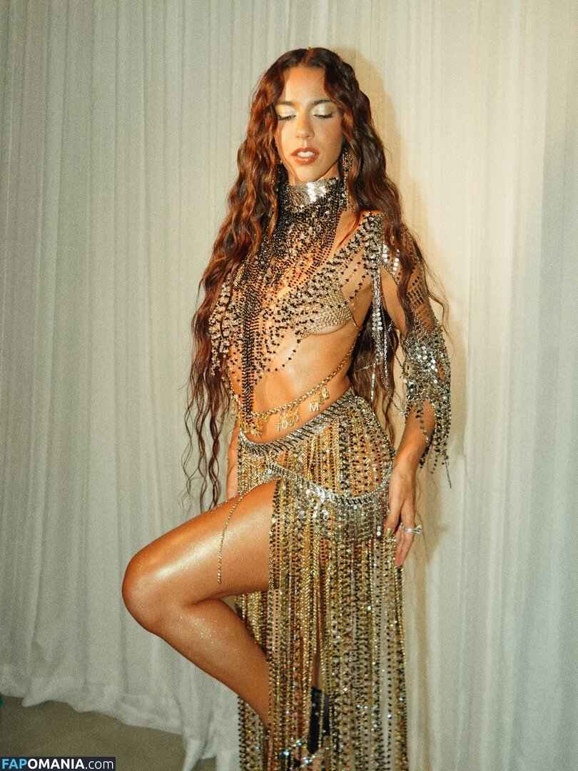 Marina Sena / amarinasena / vic_do_only Nudo OnlyFans  Foto trapelata #356