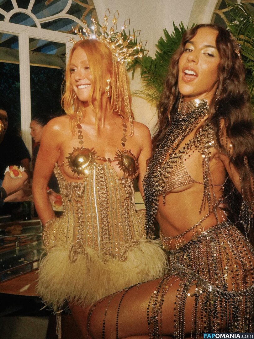 Marina Sena / amarinasena / vic_do_only Nudo OnlyFans  Foto trapelata #359