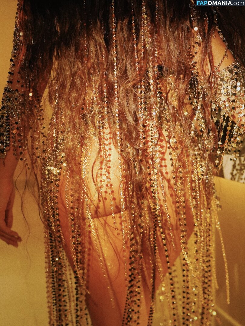 Marina Sena / amarinasena / vic_do_only Nudo OnlyFans  Foto trapelata #360