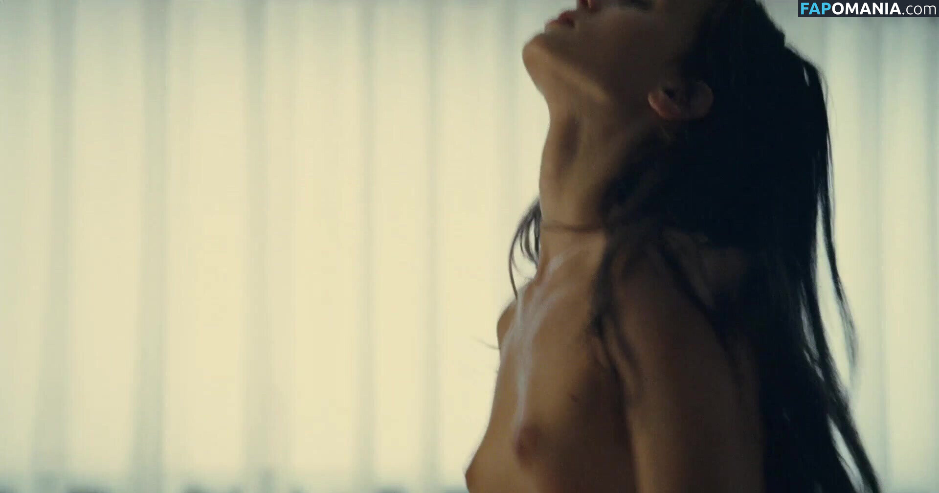 Marine Vacth / https: / marine_vacth / marinvacth Nudo OnlyFans  Foto trapelata #18