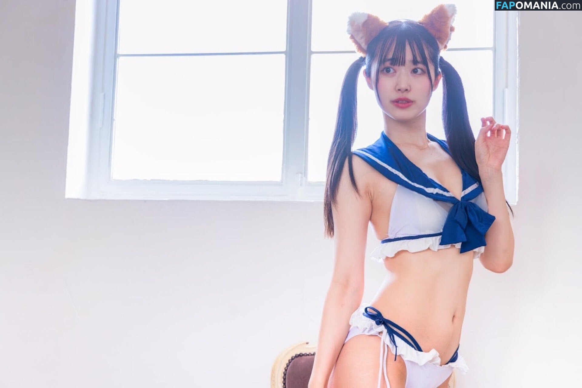 Mariri Sugimoto / maririn_lucy / 杉本愛莉鈴 Nudo OnlyFans  Foto trapelata #1