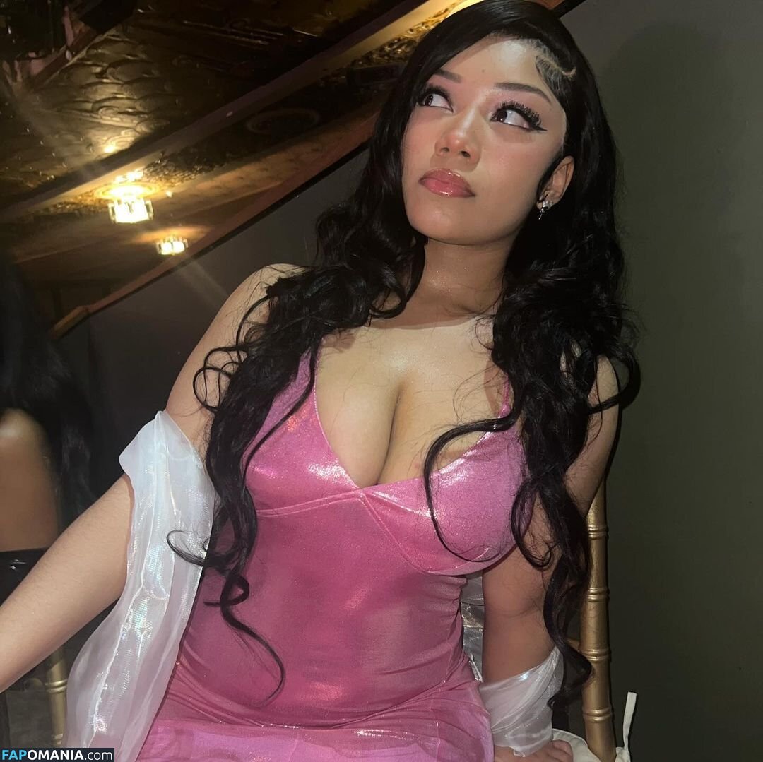 Marisel Video Nudo OnlyFans  Foto trapelata #4