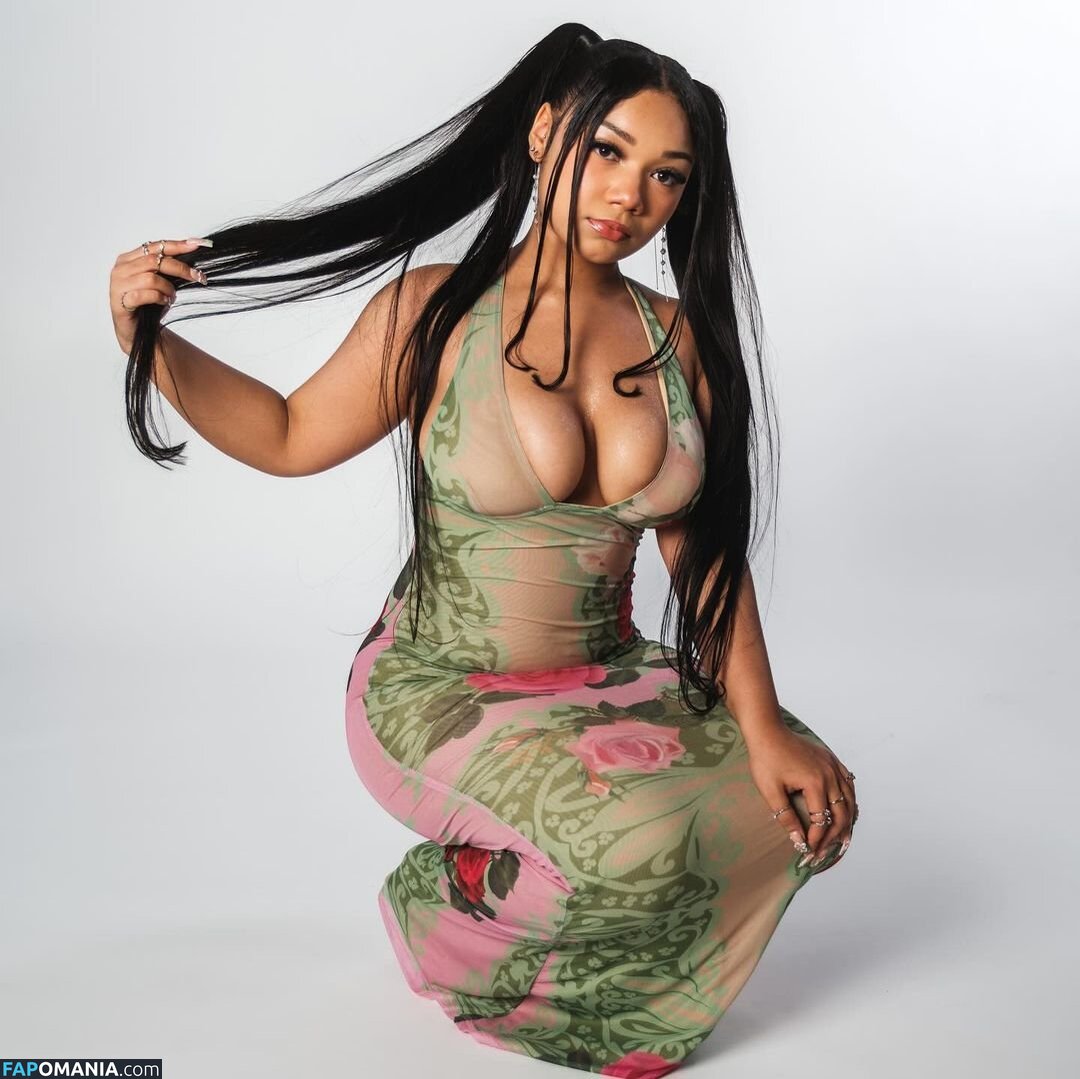 Marisel Video Nudo OnlyFans  Foto trapelata #6