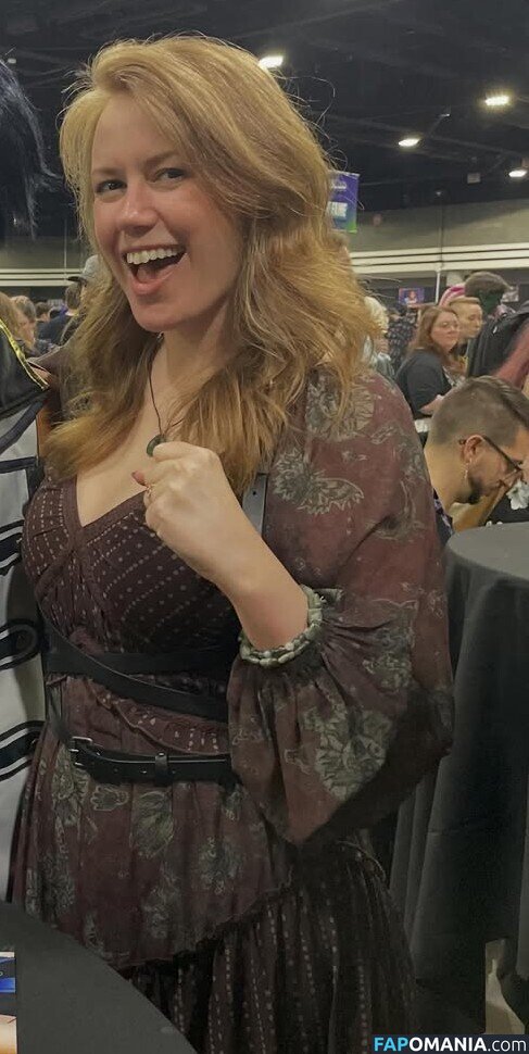 Marisha Ray / Marisha_Ray Nudo OnlyFans  Foto trapelata #42