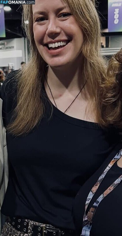 Marisha Ray / Marisha_Ray Nudo OnlyFans  Foto trapelata #46