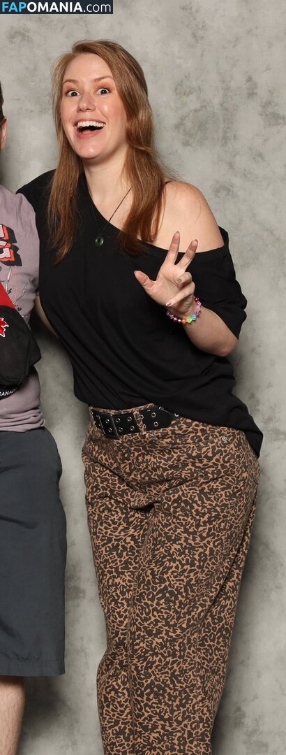 Marisha Ray / Marisha_Ray Nudo OnlyFans  Foto trapelata #48