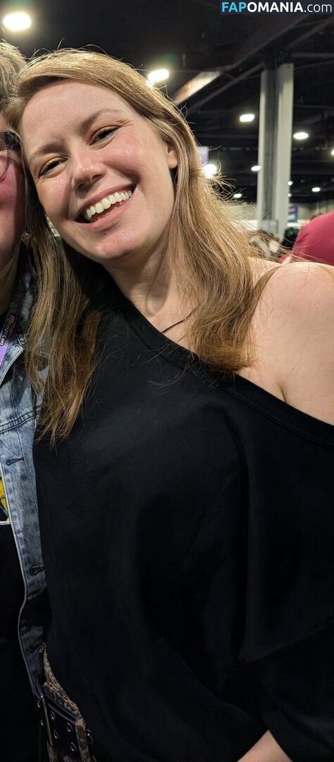 Marisha Ray / Marisha_Ray Nudo OnlyFans  Foto trapelata #49