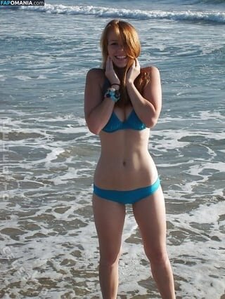 Marisha Ray / Marisha_Ray Nudo OnlyFans  Foto trapelata #57