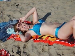 Marisha Ray / Marisha_Ray Nudo OnlyFans  Foto trapelata #58
