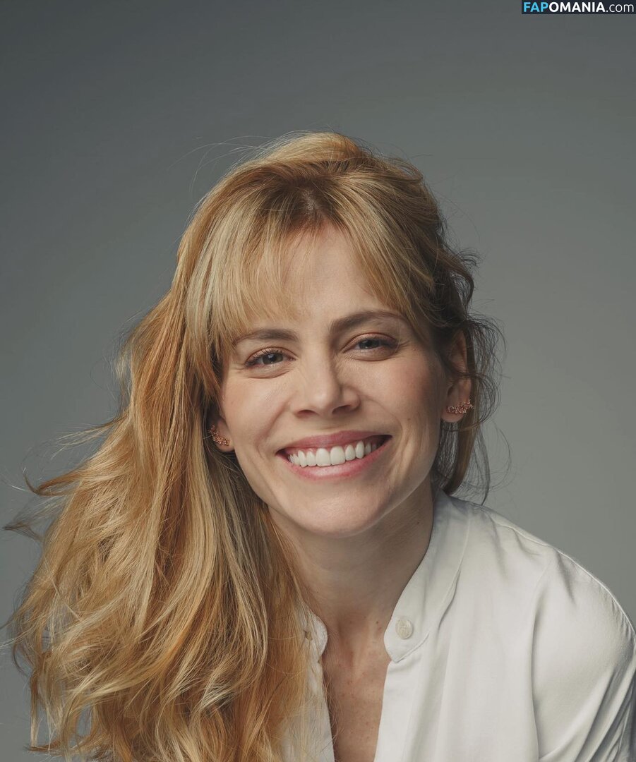 Marisol Ribeiro / marisolribeiro Nudo OnlyFans  Foto trapelata #2