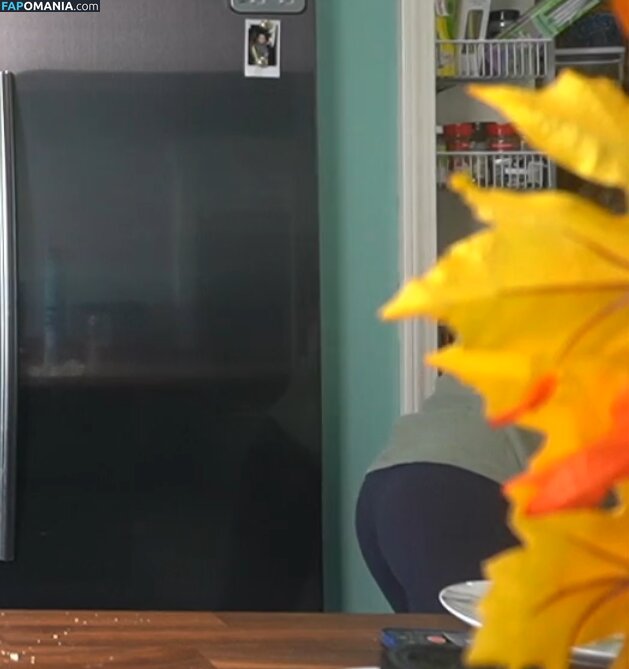 Mariss Nudo OnlyFans  Foto trapelata #1