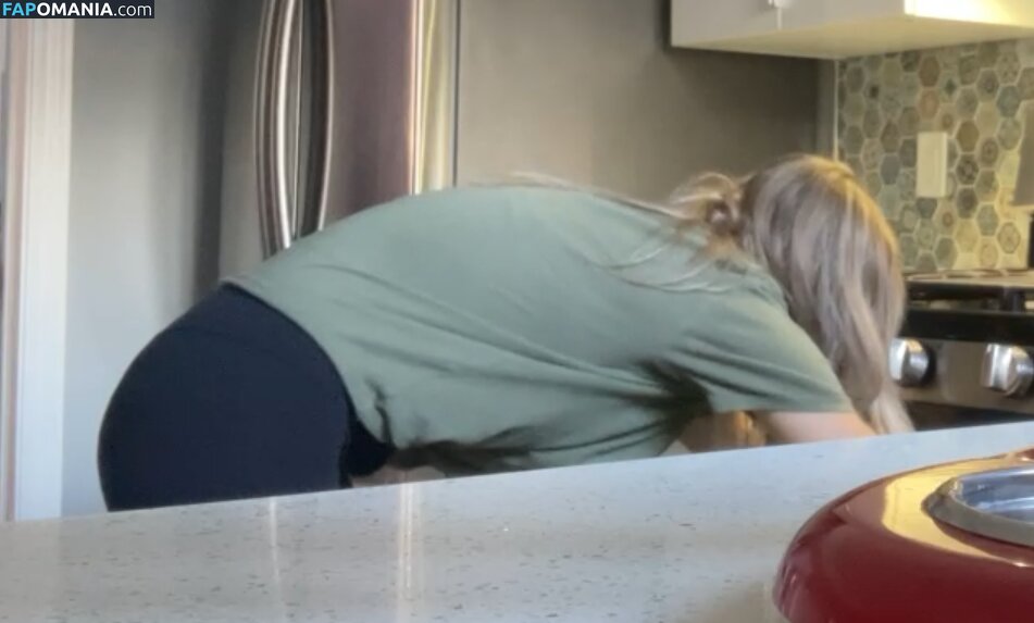 Mariss Nudo OnlyFans  Foto trapelata #6