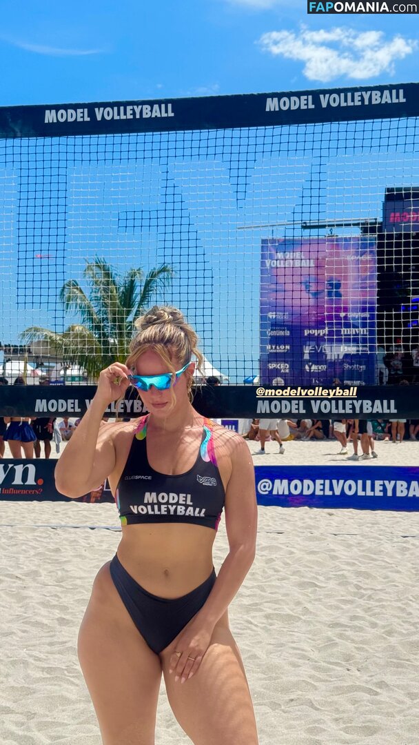 Marissa DuBois / realitywithriss Nudo OnlyFans  Foto trapelata #1