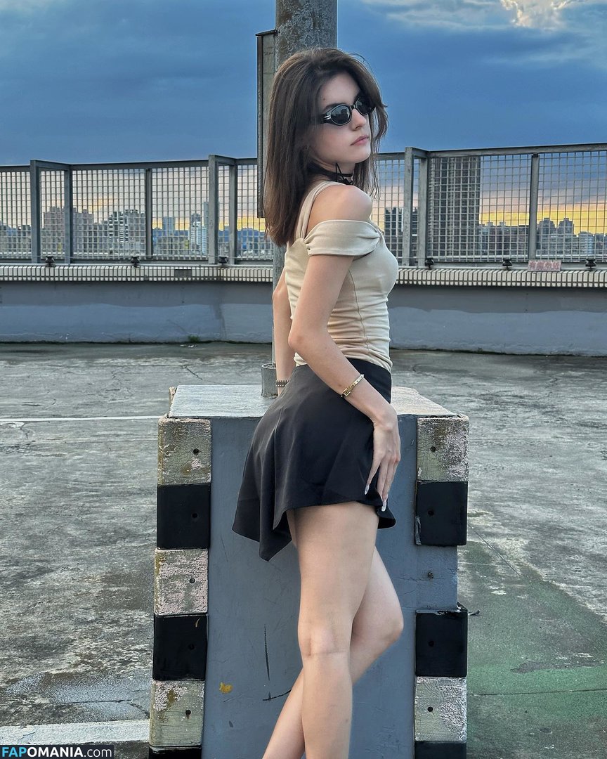 Mariya Lefter / lef.ter / lef.ter -lefter / mas halefter / mashalefter / mmashalefterr Nudo OnlyFans  Foto trapelata #10