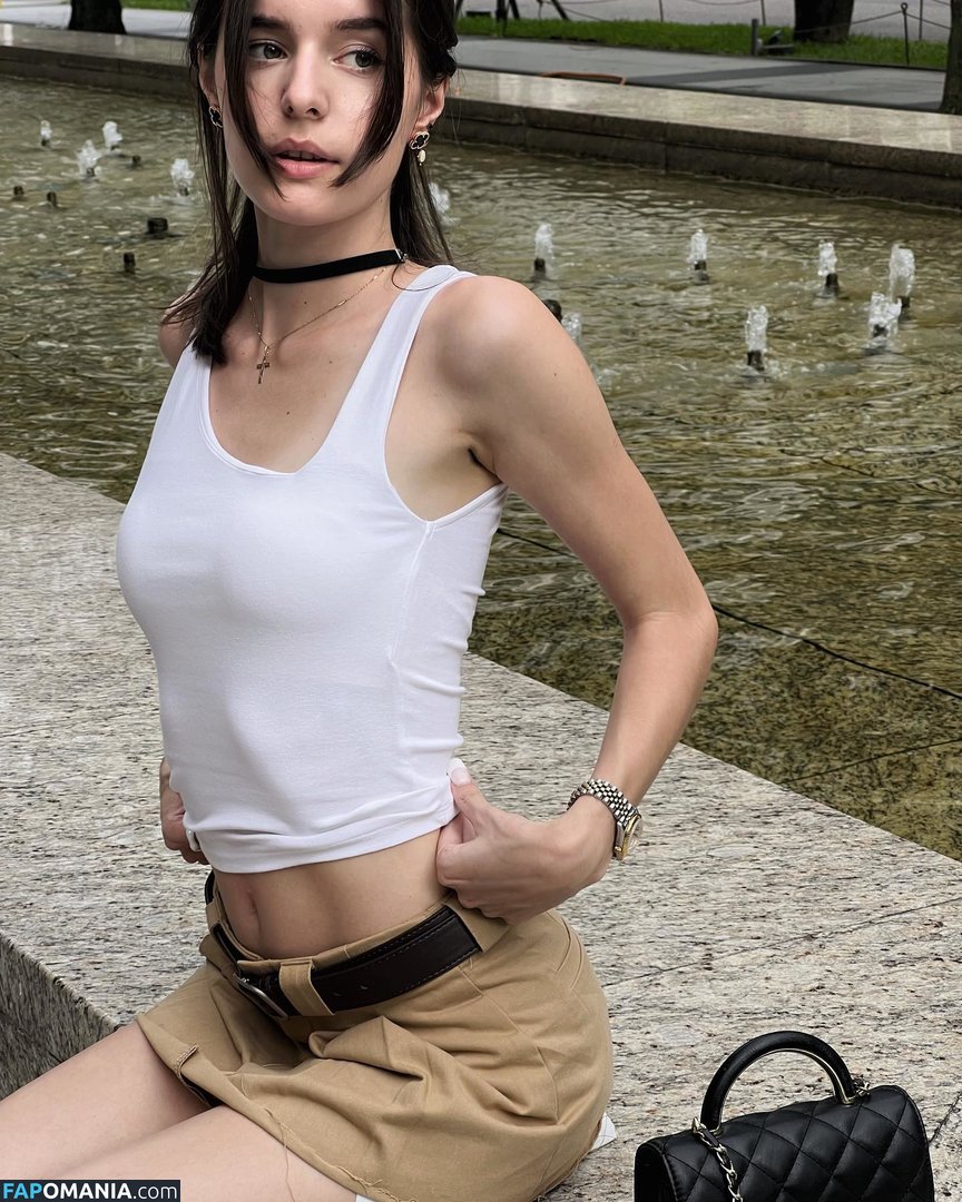 Mariya Lefter / lef.ter / lef.ter -lefter / mas halefter / mashalefter / mmashalefterr Nudo OnlyFans  Foto trapelata #16