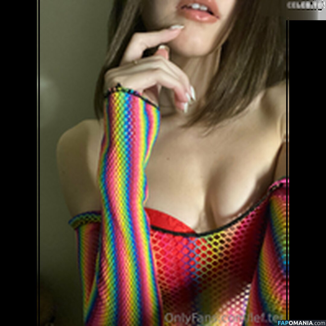 Mariya Lefter / lef.ter / lef.ter -lefter / mas halefter / mashalefter / mmashalefterr Nudo OnlyFans  Foto trapelata #46