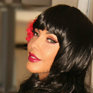 Mariza Villarreal