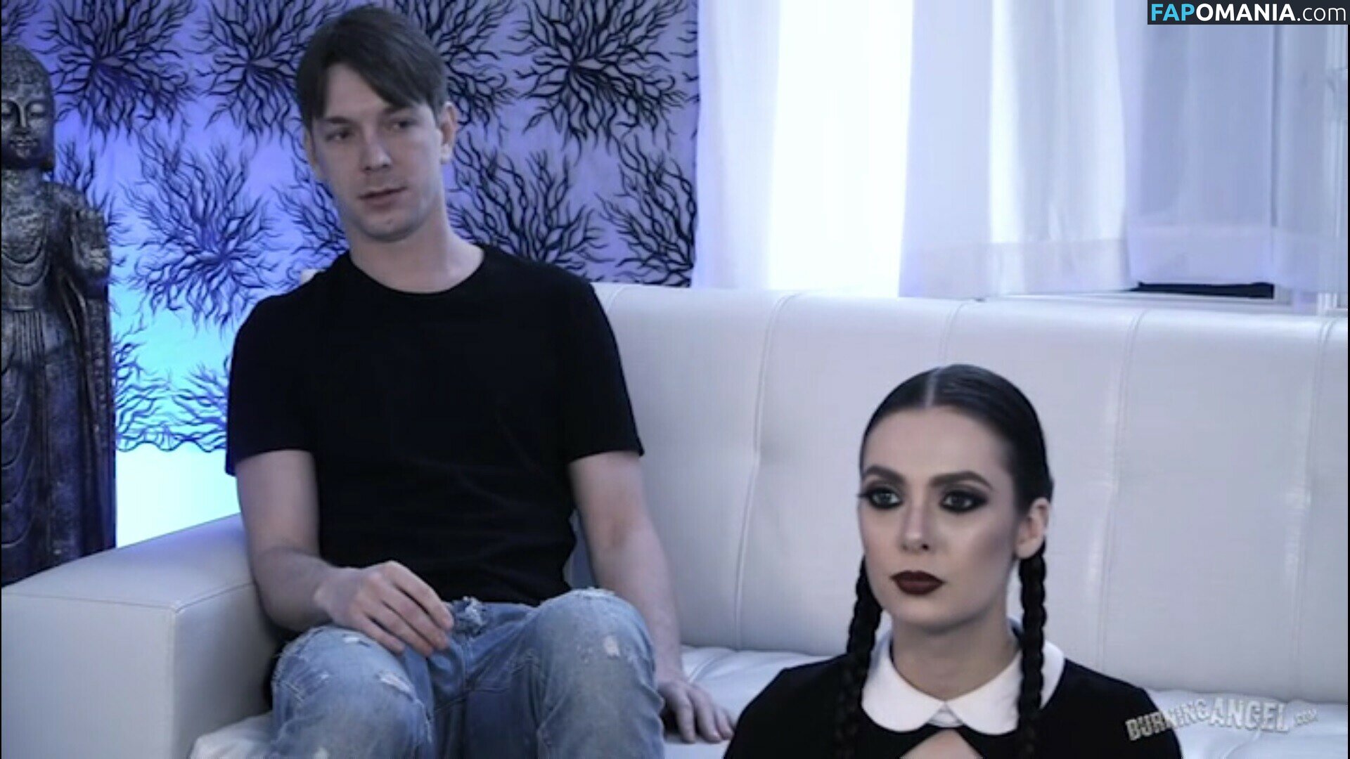 Marley Brinx / MarleyBrinx / brinxmarl0024 / https: Nudo OnlyFans  Foto trapelata #23