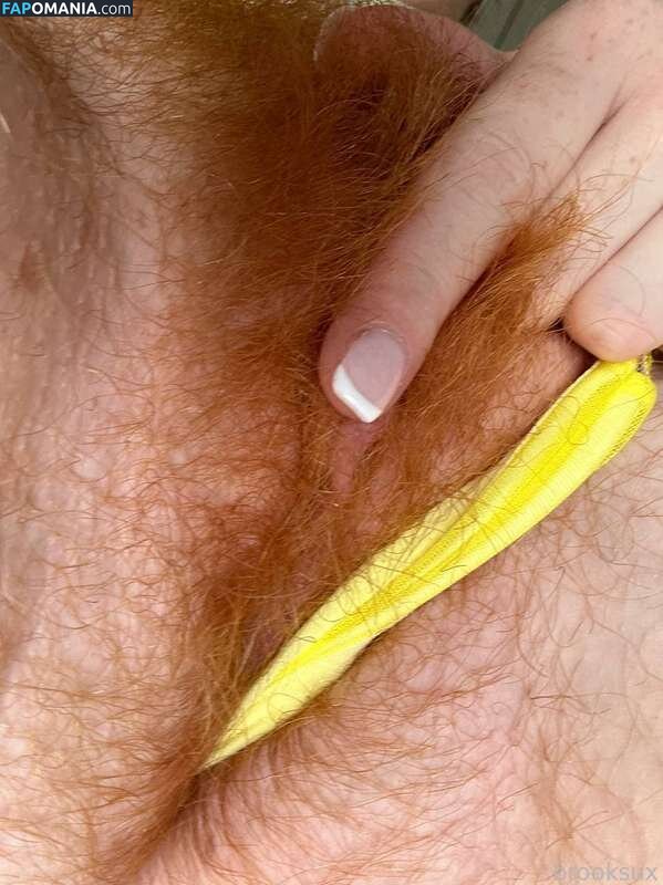 Marleymathers / onlymarleymathers Nudo OnlyFans  Foto trapelata #15