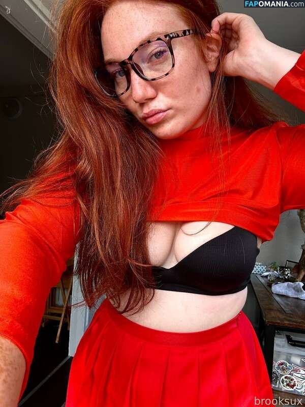 Marleymathers / onlymarleymathers Nudo OnlyFans  Foto trapelata #17