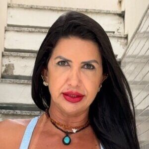 Marli Princess