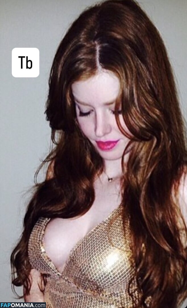 Marlo Meekins / marlomeekins Nudo OnlyFans  Foto trapelata #25