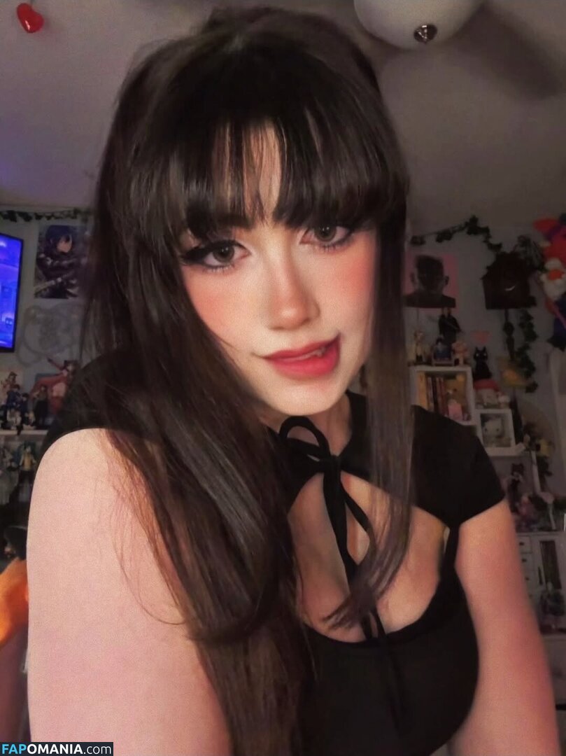 Marmarbinks / marmarbinks0.0 Nudo OnlyFans  Foto trapelata #2