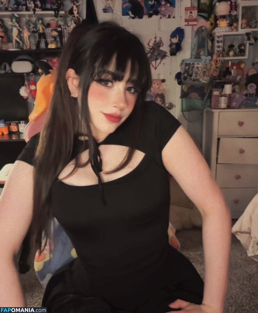 Marmarbinks / marmarbinks0.0 Nudo OnlyFans  Foto trapelata #3